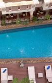 Туры в отель Seeka Boutique Resort Туры в отель Seeka Boutique Resort