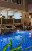 Туры в отель Seeka Boutique Resort Туры в отель Seeka Boutique Resort