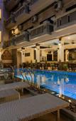 Туры в отель Seeka Boutique Resort Туры в отель Seeka Boutique Resort
