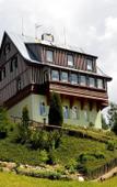 Туры в отель Seidl Туры в отель Seidl