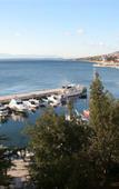 Туры в отель Selce Туры в отель Selce