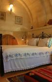 Туры в отель Selcuklu Evi Туры в отель Selcuklu Evi