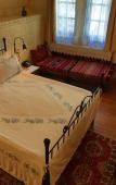 Туры в отель Selcuklu Evi Туры в отель Selcuklu Evi
