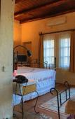 Туры в отель Selcuklu Evi Туры в отель Selcuklu Evi