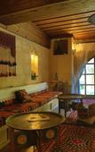 Туры в отель Selcuklu Evi Туры в отель Selcuklu Evi