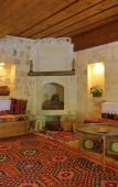 Туры в отель Selcuklu Evi Туры в отель Selcuklu Evi