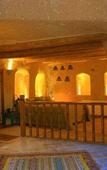 Туры в отель Selcuklu Evi Туры в отель Selcuklu Evi