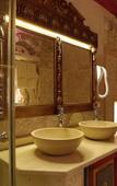 Туры в отель Selcuklu Evi Туры в отель Selcuklu Evi