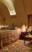 Туры в отель Selcuklu Evi Туры в отель Selcuklu Evi