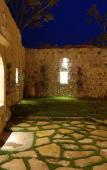 Туры в отель Selcuklu Evi Туры в отель Selcuklu Evi