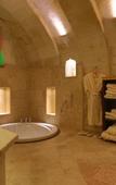 Туры в отель Selcuklu Evi Туры в отель Selcuklu Evi