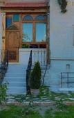Туры в отель Selcuklu Evi Туры в отель Selcuklu Evi