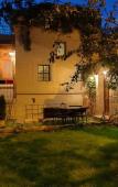 Туры в отель Selcuklu Evi Туры в отель Selcuklu Evi