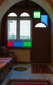 Туры в отель Selcuklu Evi Туры в отель Selcuklu Evi