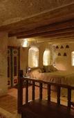 Туры в отель Selcuklu Evi Туры в отель Selcuklu Evi