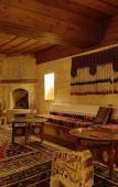 Туры в отель Selcuklu Evi Туры в отель Selcuklu Evi
