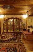 Туры в отель Selcuklu Evi Туры в отель Selcuklu Evi
