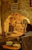 Туры в отель Selcuklu Evi Туры в отель Selcuklu Evi