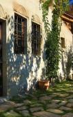 Туры в отель Selcuklu Evi Туры в отель Selcuklu Evi