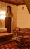 Туры в отель Selcuklu Evi Туры в отель Selcuklu Evi