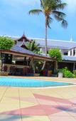 Туры в отель Selesa Beach Resort Туры в отель Selesa Beach Resort