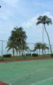 Туры в отель Selesa Beach Resort Туры в отель Selesa Beach Resort