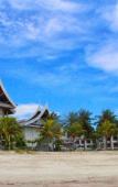 Туры в отель Selesa Beach Resort Туры в отель Selesa Beach Resort