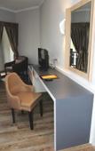 Туры в отель Selesa Beach Resort Туры в отель Selesa Beach Resort