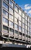 Туры в отель Selfridge Туры в отель Selfridge