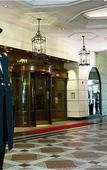 Туры в отель Selfridge Туры в отель Selfridge