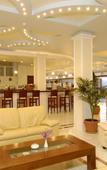 Туры в отель Selini Suites Туры в отель Selini Suites