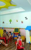 Туры в отель Selini Suites Туры в отель Selini Suites
