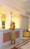 Туры в отель Selini Suites Туры в отель Selini Suites