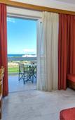 Туры в отель Selini Suites Туры в отель Selini Suites