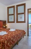 Туры в отель Selini Suites Туры в отель Selini Suites