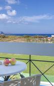 Туры в отель Selini Suites Туры в отель Selini Suites