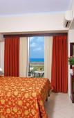 Туры в отель Selini Suites Туры в отель Selini Suites