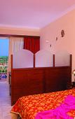 Туры в отель Selini Suites Туры в отель Selini Suites