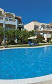 Туры в отель Selini Suites Туры в отель Selini Suites