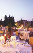 Туры в отель Selini Suites Туры в отель Selini Suites