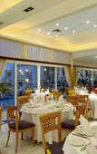 Туры в отель Selini Suites Туры в отель Selini Suites