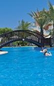 Туры в отель Selini Suites Туры в отель Selini Suites