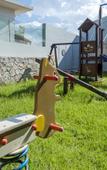 Туры в отель Selini Suites Туры в отель Selini Suites