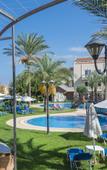 Туры в отель Selini Suites Туры в отель Selini Suites