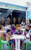 Туры в отель Hotel Best Lloret Splash Туры в отель Hotel Best Lloret Splash