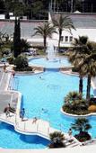 Туры в отель Hotel Best Lloret Splash Туры в отель Hotel Best Lloret Splash