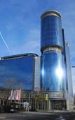 Туры в отель Europe Hotel Senator Туры в отель Europe Hotel Senator