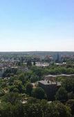 Туры в отель Europe Hotel Senator Туры в отель Europe Hotel Senator