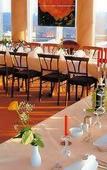 Туры в отель Europe Hotel Senator Туры в отель Europe Hotel Senator