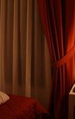 Туры в отель Senatus Hotel Туры в отель Senatus Hotel